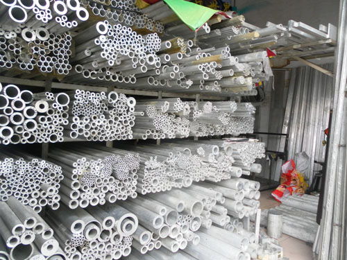 鐵合金批發與供應 以硅鐵粒為例，探索郵編商務網的價值