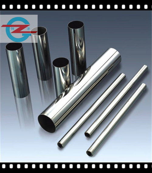 上?？偞斫袢諆r格 CW6Mo5Cr4V3 硅鐵粒市場行情分析