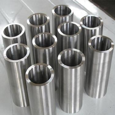 鎳鉻鐵合金價格解析 市場動態與影響因素一覽