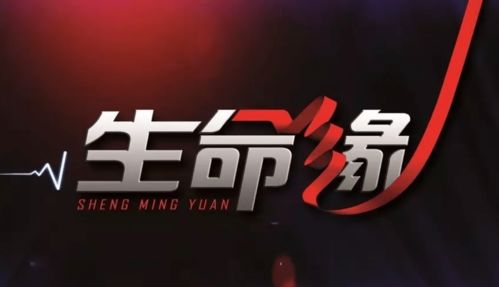 27個衛生健康視聽重點項目即將亮相，廣播電視節目制作迎來新篇章