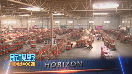 云南多措并舉穩(wěn)外貿(mào) 農(nóng)產(chǎn)品出口實現(xiàn)穩(wěn)定增長