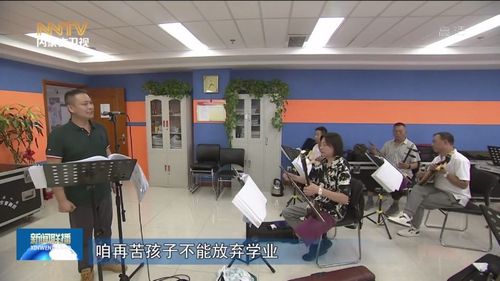 草原文化展風采，第十九屆中國內蒙古草原文化節(jié)25項精品文化活動暨廣播電視節(jié)目制作精彩紛呈