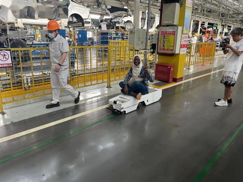 央媒聚焦襄陽 中央廣播電視總臺亞非中心探訪襄州與高新區(qū)，解碼產(chǎn)業(yè)發(fā)展的“襄陽密碼”